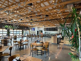 Bier Brewery Noblesville