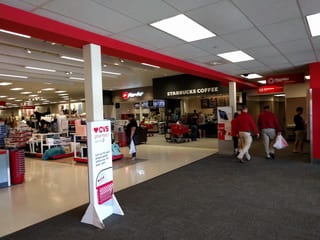 Target