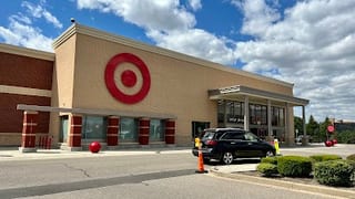 Target