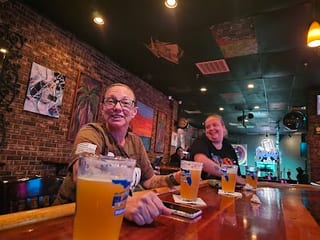 Jesses Tavern