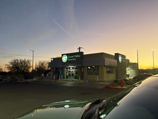 Green Valley Grocery St #69
