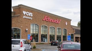 Schnucks 137