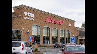 Schnucks 137