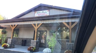 Best Shop #24577