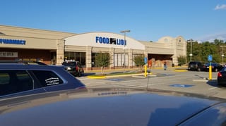Food Lion