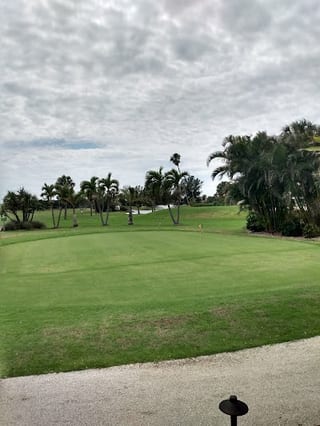 Key Royale Club