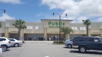 Publix Super Market #1479
