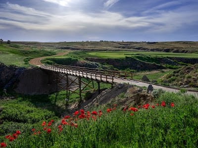 Raindance National Resort & Golf