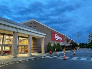 Supertarget