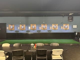 Pike Billiards_2