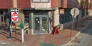 Rosemont Market And Bakery