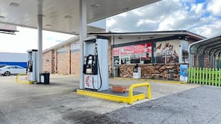 Sunflower Food Mart