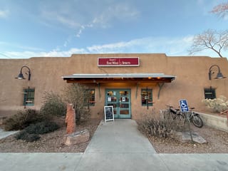 Susans Fine Wine And Spirits