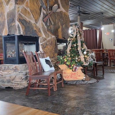 Route 23 Breakfast & Coffee