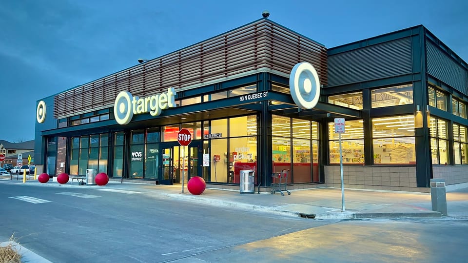 Target