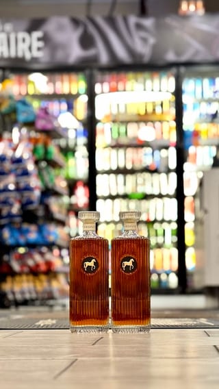11Th Street Liquor