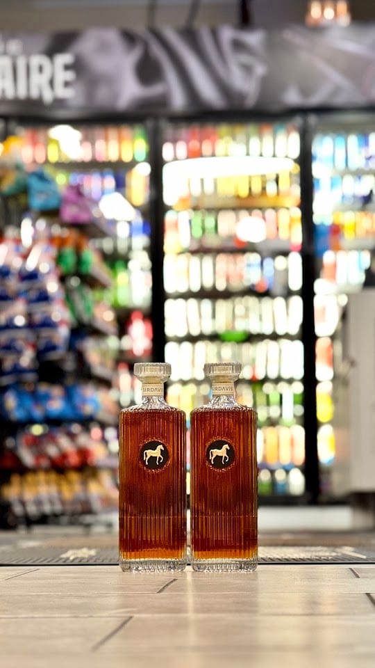 11Th Street Liquor