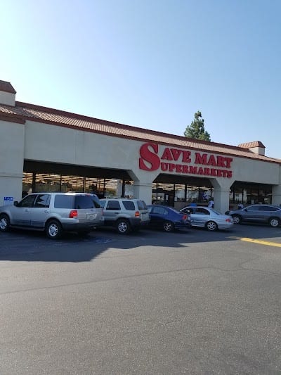 Save Mart