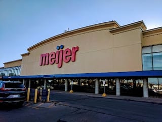 Meijer