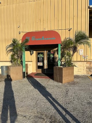 El Sombero Llc