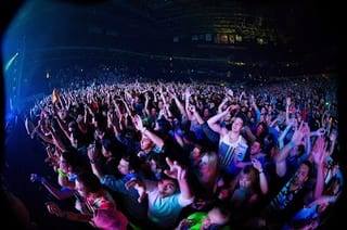 Sportservice Nationwide Arena
