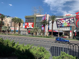 Target