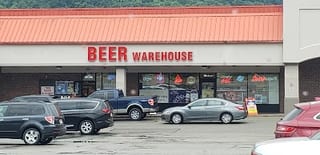 Haymakers Brews