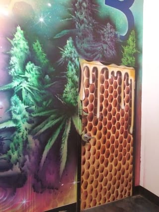 Buku Loud
