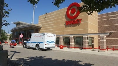 Target