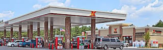 Circle K #2720315