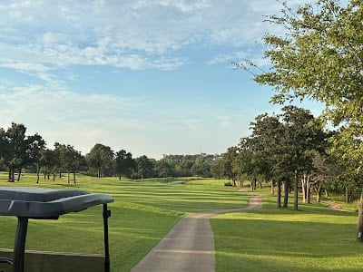 Kickingbird Golf