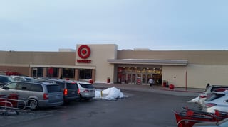 Target