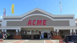 Acme