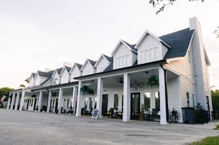 Wild Horse Inn