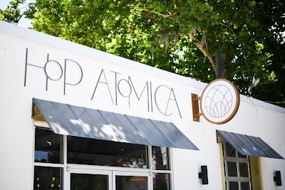 3009316 Hop Atomica