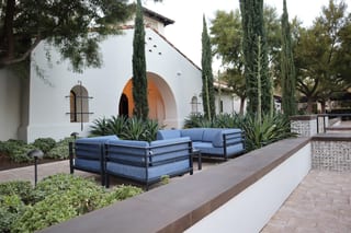 Irvine