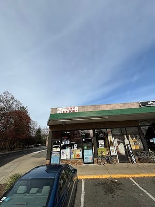 Waldwick Wine & Spirits