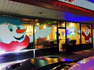 Good Life Vapor