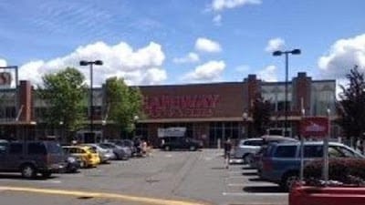 Safeway