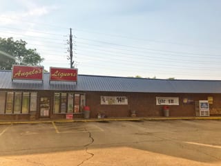 Angelo S Liquors
