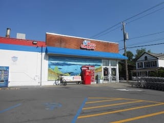 Price Chopper