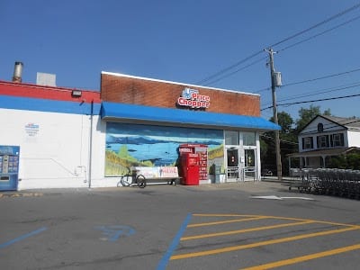 Price Chopper