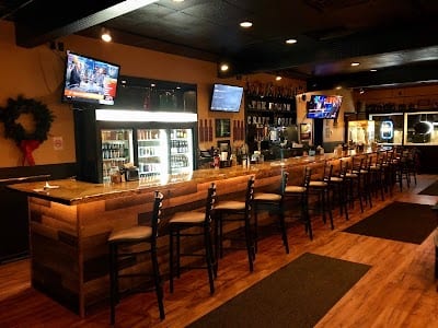 The Union Craft House