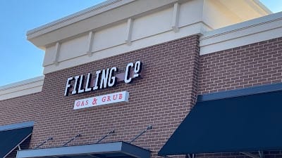 Filling Co