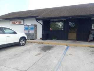 Best Choice Meats