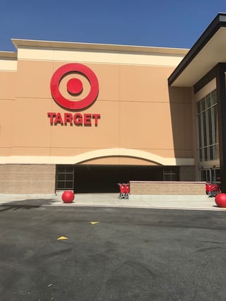 Target