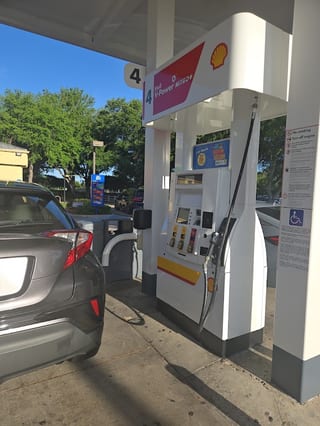 Lakewood Ranch Mobil