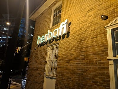 Herbafi