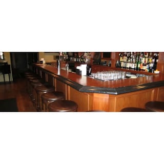 Ten Oaks Tavern
