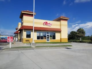 Stop N Go Bryan Dairy-30162